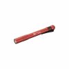 Streamlight Stylus Pro - Red with White LED