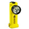 Streamlight Survivor Flashlight With 120V - Yellow
