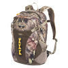 Tenzing Pace Day Backpack #TZG-TNZBP3059