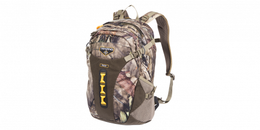 Tenzing Pace Day Backpack #TZG-TNZBP3059