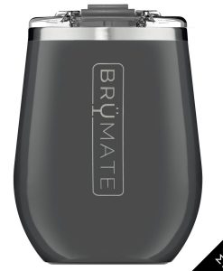 BruMate Uncork'd XL Wine Tumbler #UC14CC