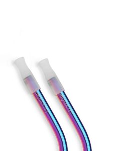 BruMate Silicone Pint Straw Tips #ST-10-P