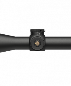 Leupold VX-5HD 3-15X56 Riflescope #171390