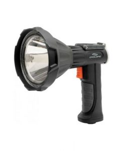 Cyclops 1600 LM Rechargeable Spotlight