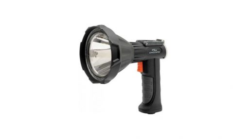 Cyclops 1600 LM Rechargeable Spotlight
