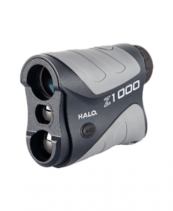 Halo Z1000 Laser Rangefinder #HAL-HALRF0088C