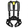 Hunter Safety System Shadow Treestand Safety Harness #SHADOW