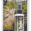 Paula & Boyd's Famous Buck Lure Pine Thicket #PINE