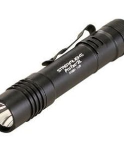 Streamlight 88031 ProTac 2L LED Tactical Flashlight #62790