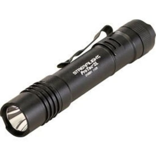 Streamlight 88031 ProTac 2L LED Tactical Flashlight #62790