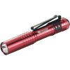 Streamlight Microstream LED Flashlight - Red
