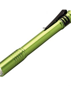 Streamlight Stylus Pro Flashlight - Lime Green #66129