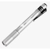 Streamlight Stylus Pro – Silver With White LED #66121