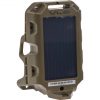 Wildgame Innovations Moonshine Motion Activated Feeder Light