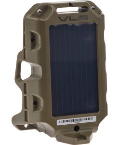 Wildgame Innovations Moonshine Motion Activated Feeder Light