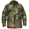 Mossy Oak Rainer Insulated Hunting Jacket #MWJK018KBT
