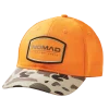 Nomad Old School Blaze Hat #N3000202-820-1