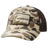 Nomad Wing Shooter Hat #N3000189-271-1