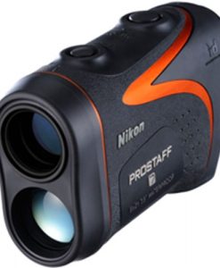 Nikon Prostaff 7 Laser Rangefinder #8395