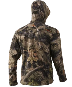 Nomad Barrier NXT Camo Jacket #N4000063985