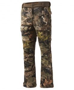 Nomad Men's Harvester NXT Pant #N40000849