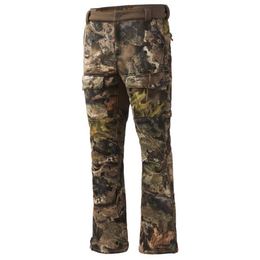 Nomad Men's Harvester NXT Pant #N40000849