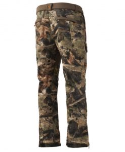 Nomad Men's Harvester NXT Pant #N40000849