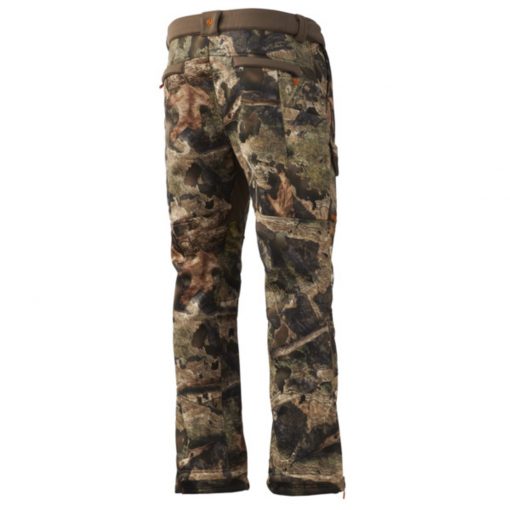 Nomad Men's Harvester NXT Pant #N40000849