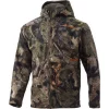 Nomad Men's Legacy Jacket #N40000829