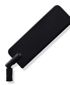 Spartan Hinged 4G/LTE Paddle Antenna #SC-ANT-30