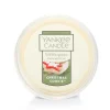 christmas cookie melt yankee candle