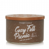 cozy fall picnic yankee candle