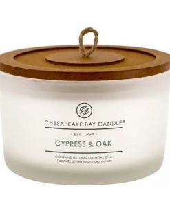 cypress-oak-chesapeake-bay-candle