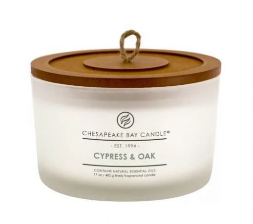 cypress-oak-chesapeake-bay-candle