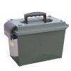 MTM Sportsman Dry Box #SDB-0-11