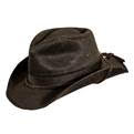 Turner Hats Rustic Outback XL