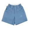 Aftco Youth The Original Fishing Short #B01