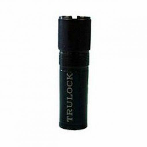 Trulock Browning Invector Plus Precision Hunter 20 Gauge Modified #PHIP20610P