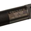 Trulock Remington Precision Hunter 12 Ga, Improved Cylinder #PHREM12720P