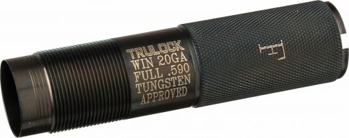 Trulock Winchester/Browning/Mossberg Precision Hunter 20 Ga, Full #PHWIN20590P