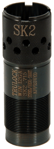 Trulock Winchester/Browning/Mossberg Precision Hunter Ported 12 Ga #PHWIN12720P