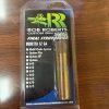 Rob Roberts Custom Gun Works BER Turkey Choke Optima+12GA 660 #CT-TKYB12G660