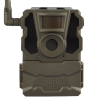 Tactacam Reveal XB Camera #TA-TC-BOV1