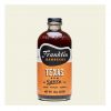 Franklin Texas BBQ Sauce