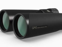 GPO Passion HD 10×50 Binocular #B660