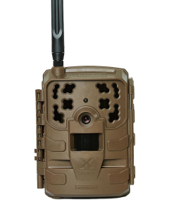 Moultrie Mobile Delta Base Cellular Trail Camera -Verizon #MCG-14061