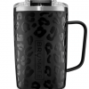 Brumate Toddy 16 oz. Insulated Coffee Mug #TD16OL