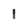 Trulock Beretta Precision Hunter 20 Gauge, Improved Cylinder #PHBER20616