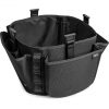 Yeti LoadOut Bucket Utility Gear Belt #YLOBUGB