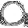 Duke #4 Snare Cable Restraint #AC34